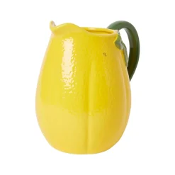 Karaff Lemon 2,5 L