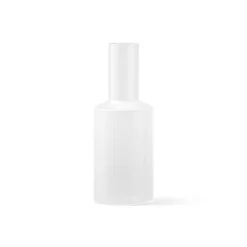 Karaff Ripple Frostad