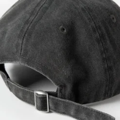 Keps Brooklyn Adventure 50/52