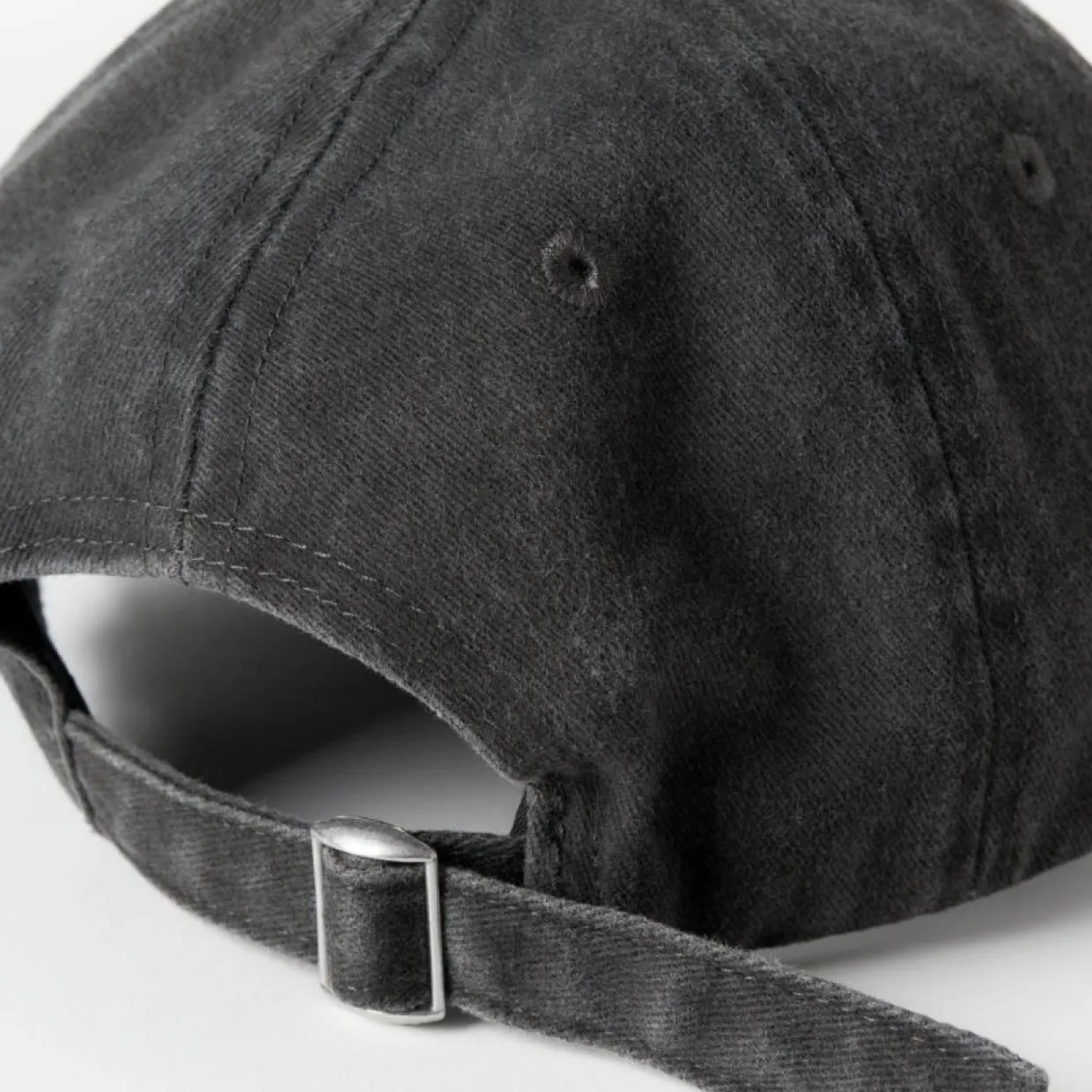 Keps Brooklyn Adventure 50/52