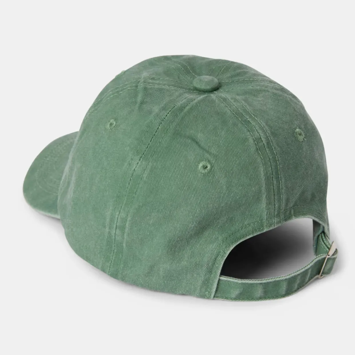 Keps BROOKLYN Grön 54/56