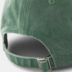 Keps BROOKLYN Grön 54/56