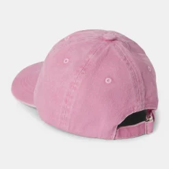 Keps BROOKLYN Rosa 2 50/52