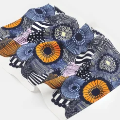 Kökshandduk Siirtolapuutarha 47x70 cm