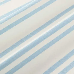 Kökshandduk Striped 50x70 cm