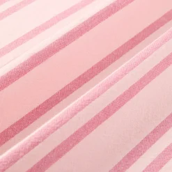 Kökshandduk Striped 50x70 cm