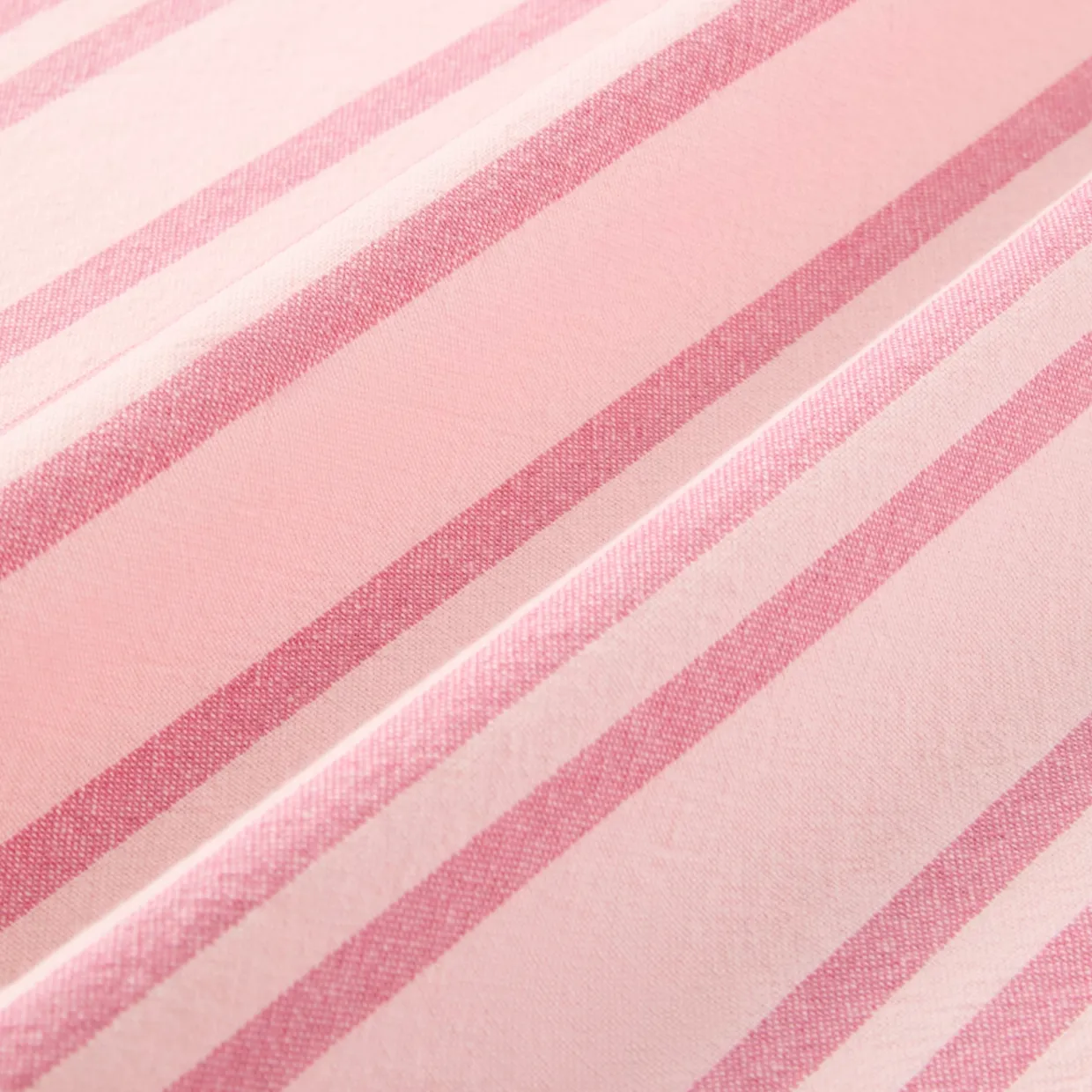 Kökshandduk Striped 50x70 cm