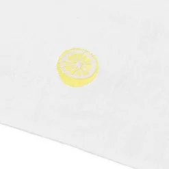 Kökshandduk Yummy Lemon 50x70cm