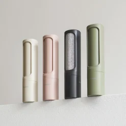 Klädvårdsborste Steamery Sage