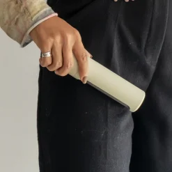 Klädvårdsborste Steamery Sand