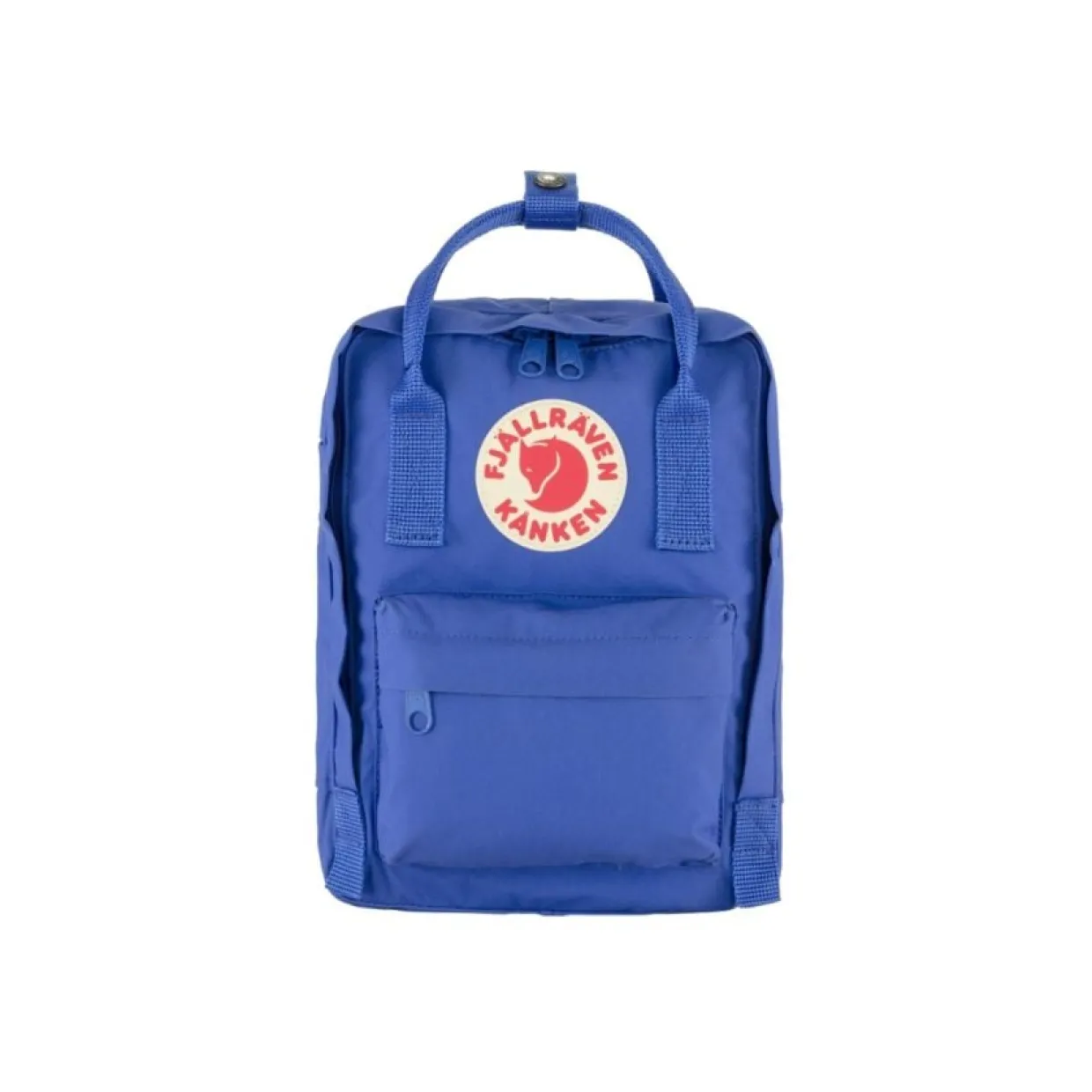 Kånken Mini Coblot Blue