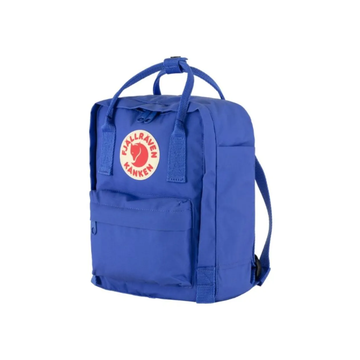 Kånken Mini Coblot Blue