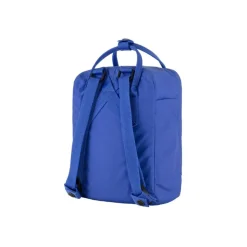 Kånken Mini Coblot Blue