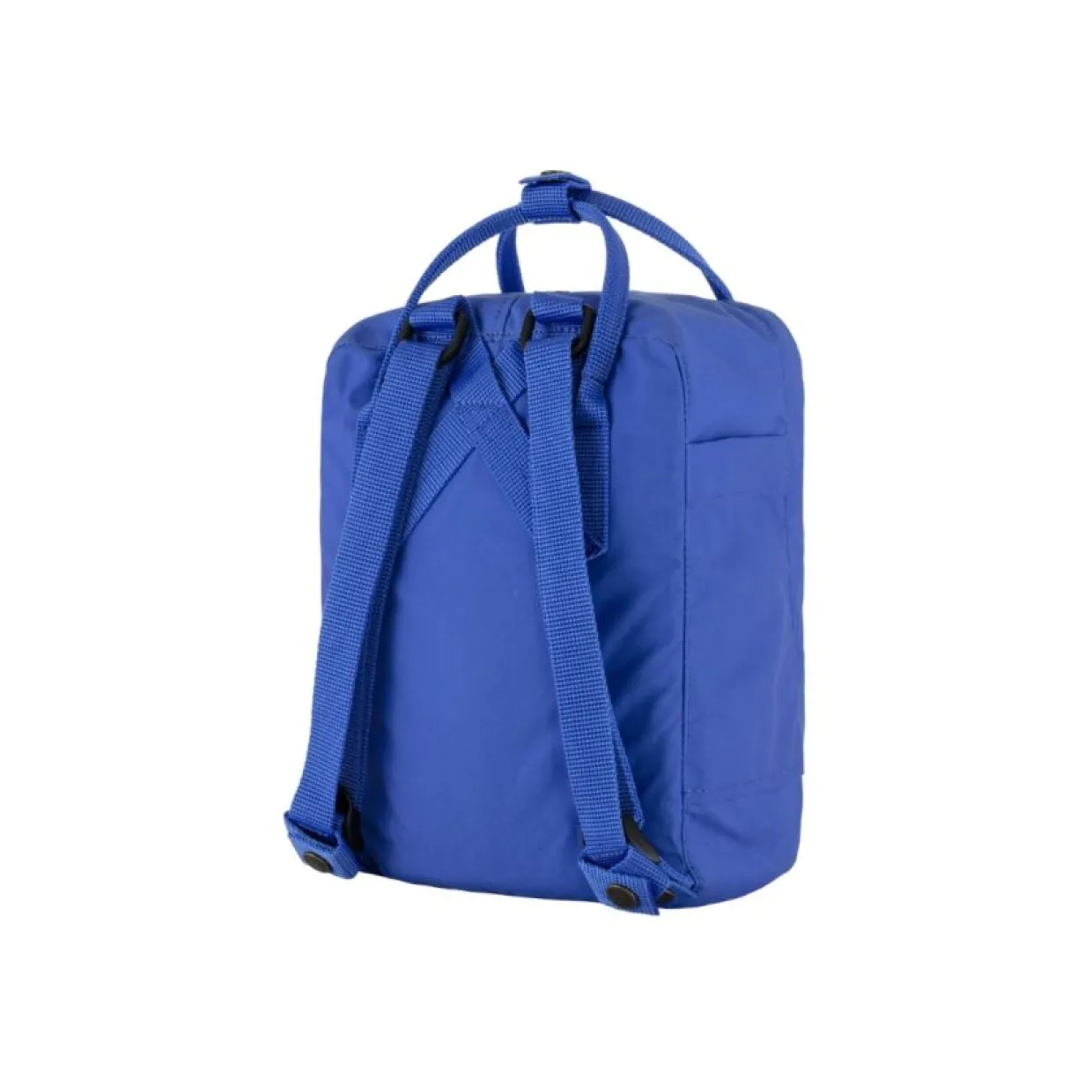 Kånken Mini Coblot Blue