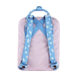 Kånken Mini Lavendel -Confetti