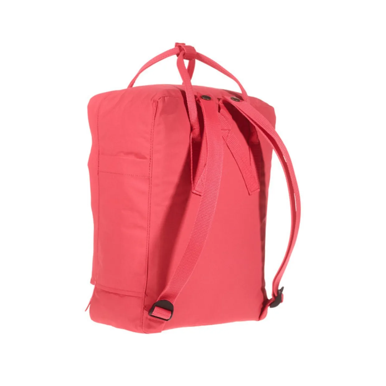 Kånken Mini Peach Pink