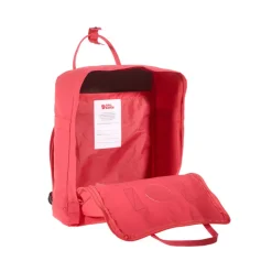 Kånken Mini Peach Pink