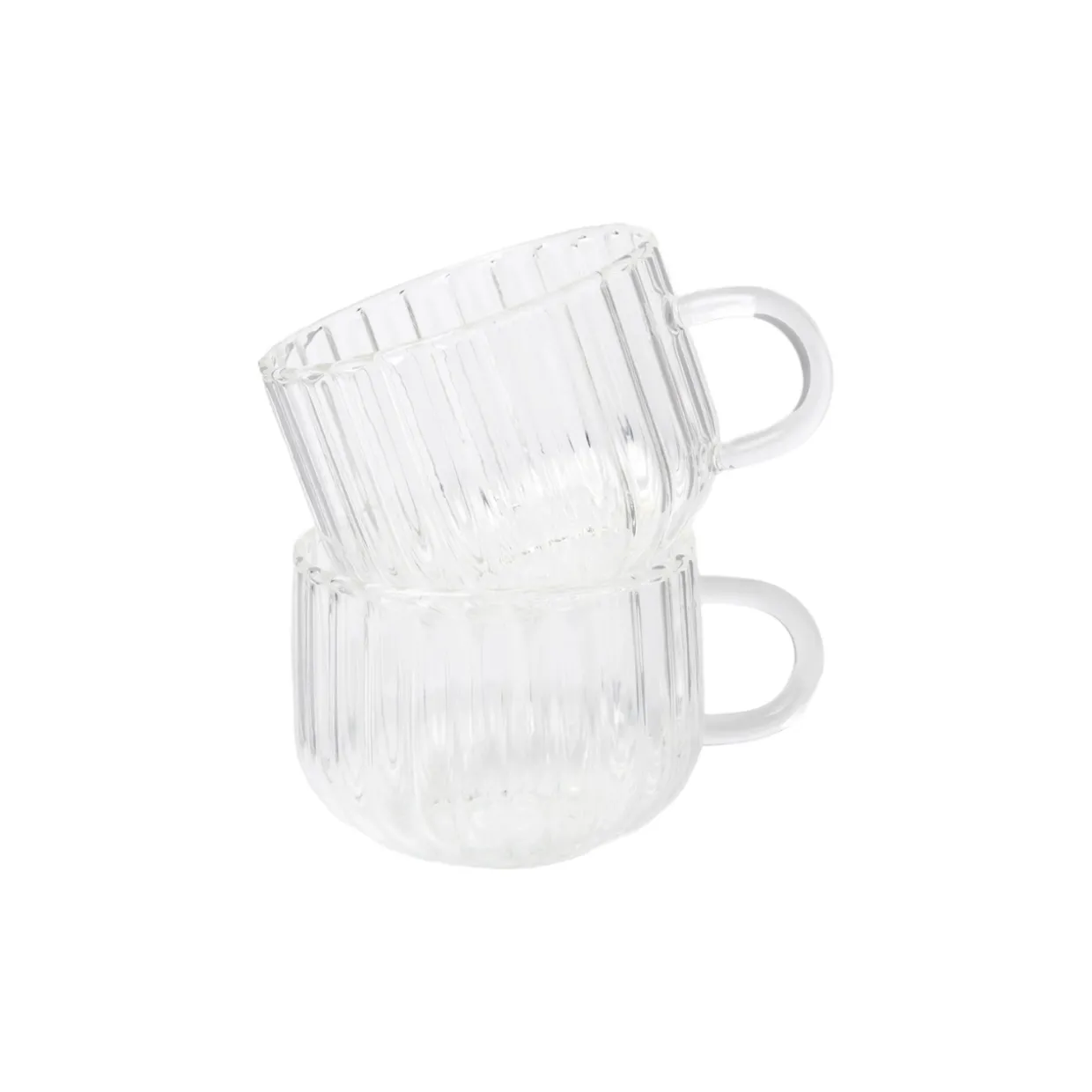 Kopp Rill 2-p klar