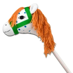 Käpphäst Lilla Gubben