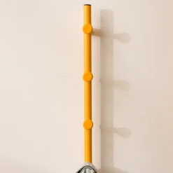 Kroklist Classic 100cm 10st Sun Yellow