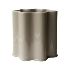 Kruka Filter large mole