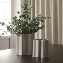 Kruka Filter large mole