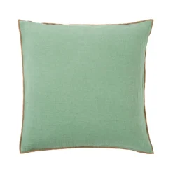 Kuddfodral Evy 50x50cm