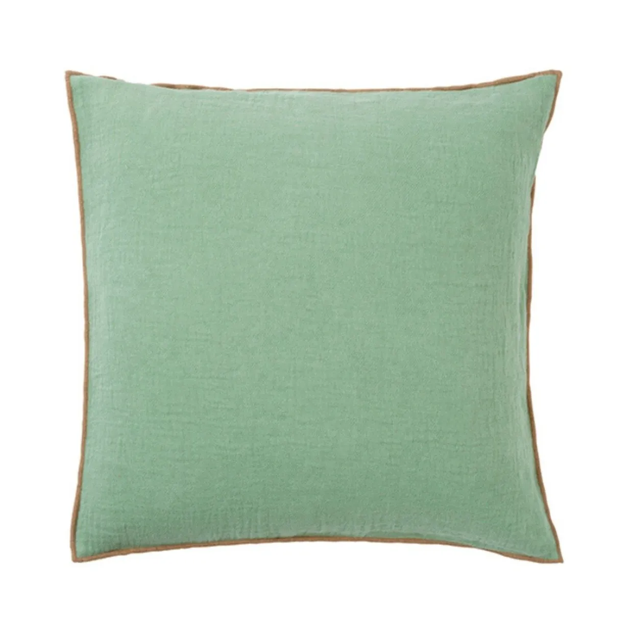 Kuddfodral Evy 50x50cm