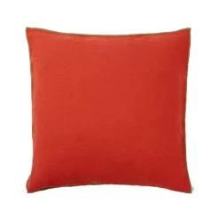 Kuddfodral Evy 50x50cm