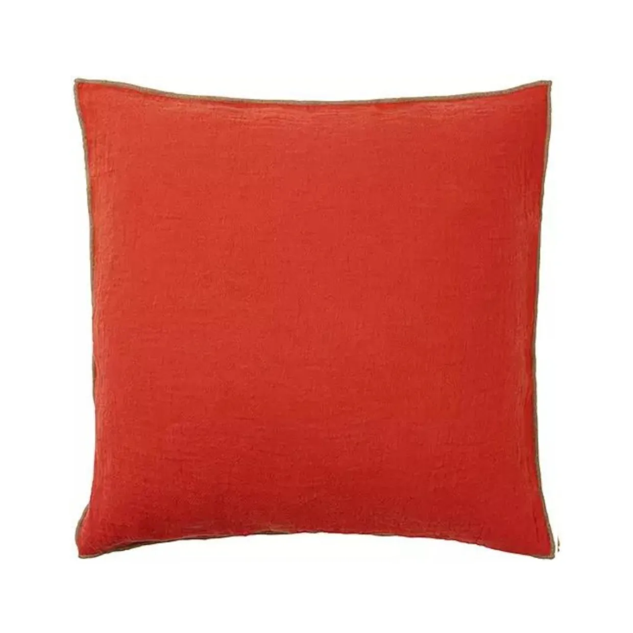 Kuddfodral Evy 50x50cm