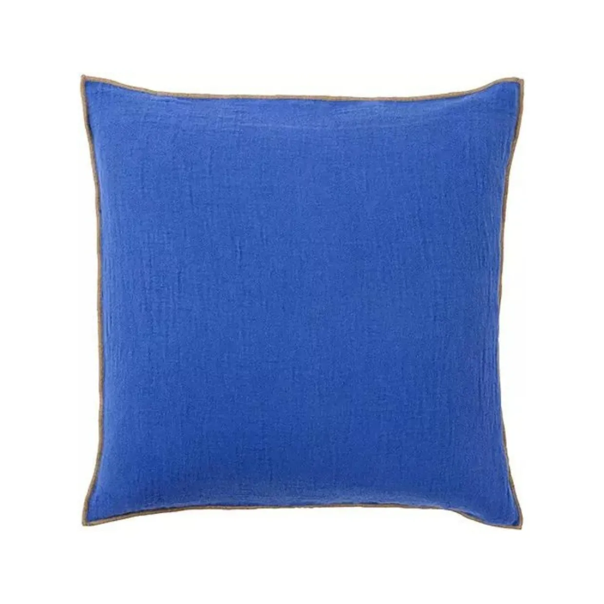 Kuddfodral Evy 50x50cm