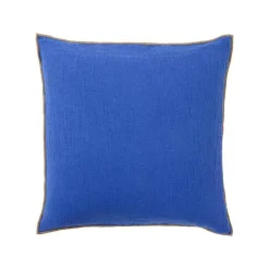 Kuddfodral Evy 50x50cm Cobolat