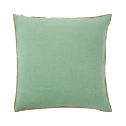 Kuddfodral Evy 50x50cm Pistage