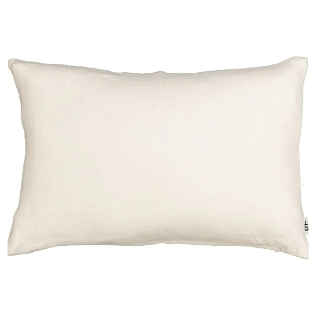 Kuddfodral Lino 40x60