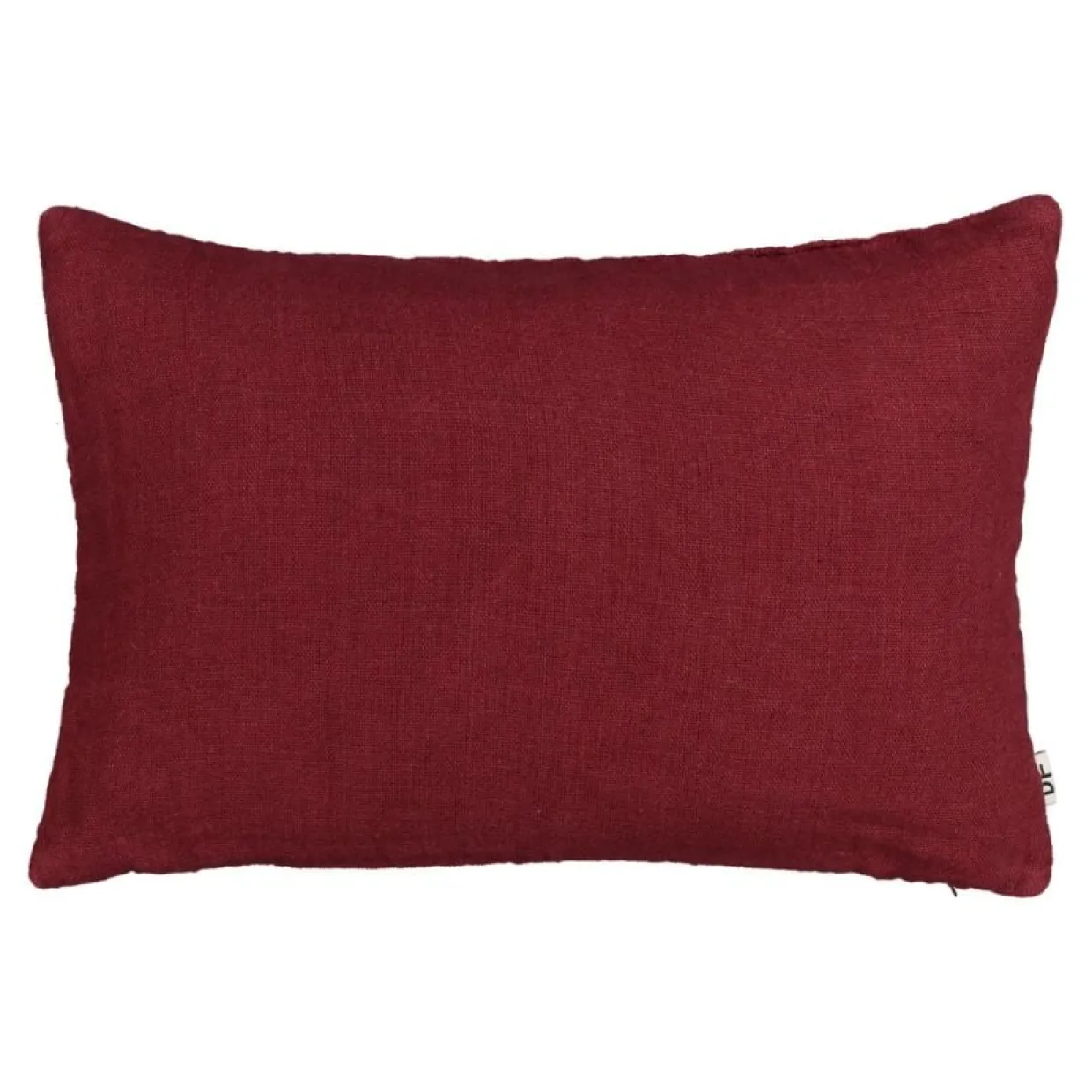 Kuddfodral Lino 40x60