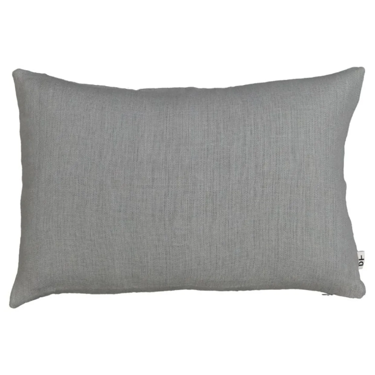 Kuddfodral Lino 40x60