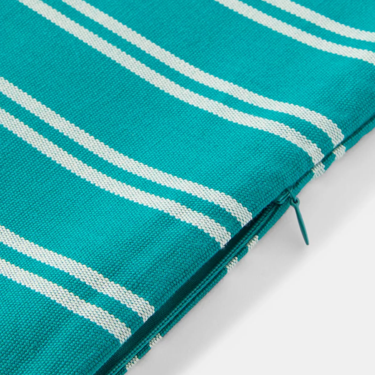 Kuddfodral Theo 40x60cm grön