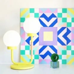 Lampa Little Darling