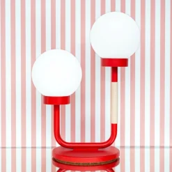 Lampa Little Darling