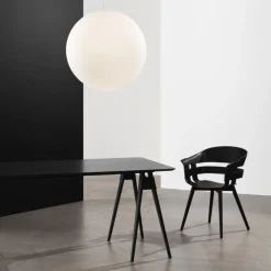 Lampa Luna Large
