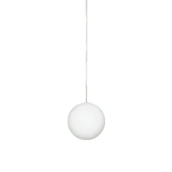 Lampa Luna Small
