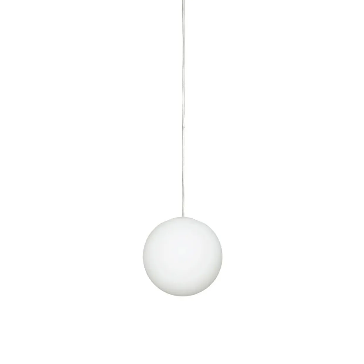 Lampa Luna Small