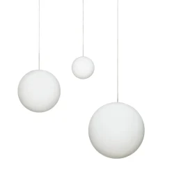 Lampa Luna Small