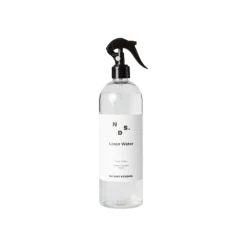 Linnevatten NDS Fresh Cotton 750 ml