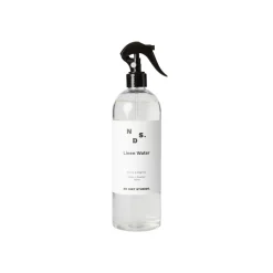 Linnevatten NDS Orchid & Magnolia 750 ml