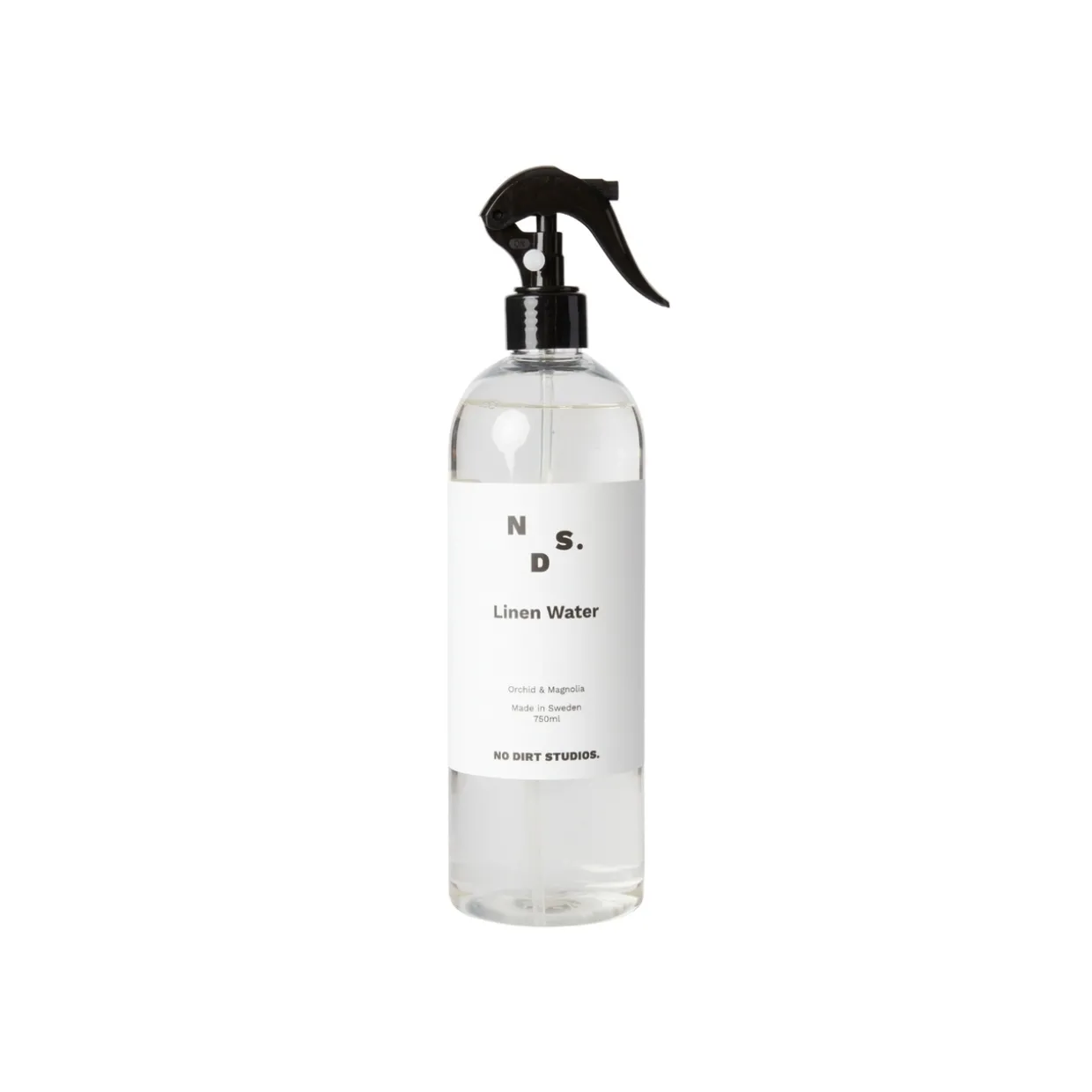 Linnevatten NDS Orchid & Magnolia 750 ml