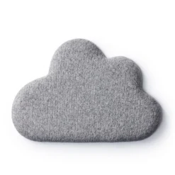 Ljudabsorbent Cumulus L