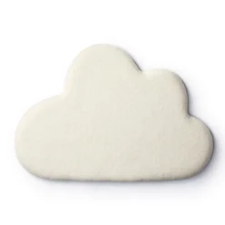 Ljudabsorbent Cumulus L