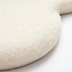 Ljudabsorbent Cumulus L