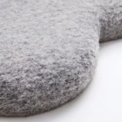 Ljudabsorbent Cumulus L